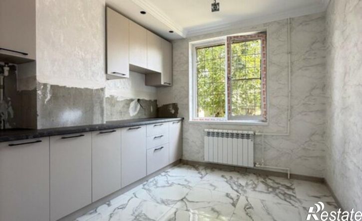 2-комн квартира улица Коллонтай, 10,  д. 10