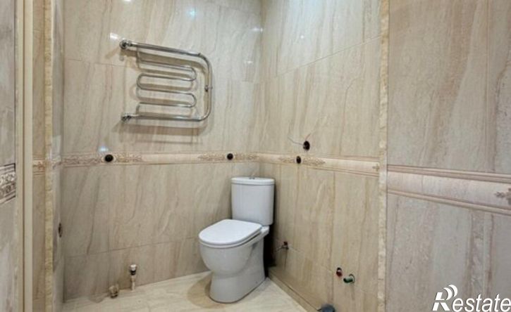 2-комн квартира улица Коллонтай, 10,  д. 10