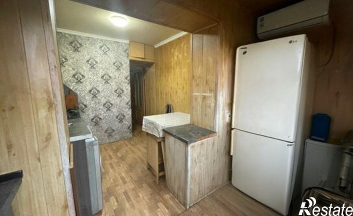 2-комн квартира улица Ашурова, 16,  д. 16