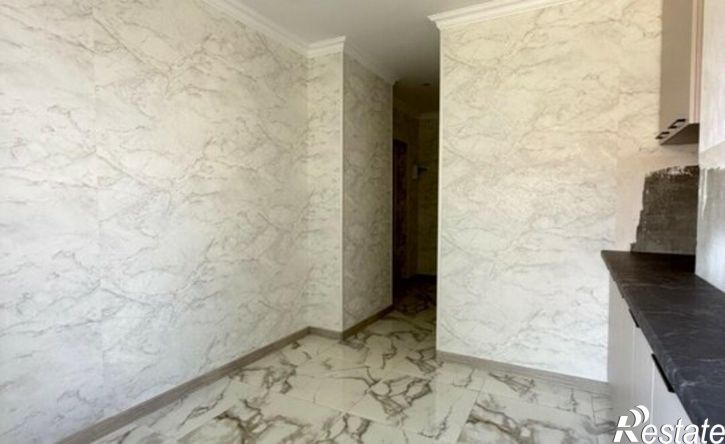 2-комн квартира улица Коллонтай, 10,  д. 10