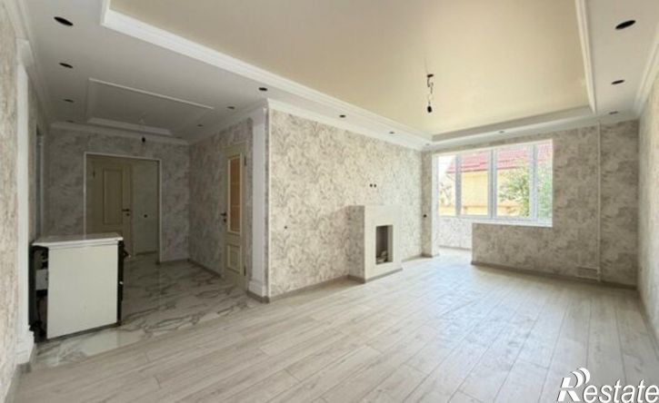 2-комн квартира улица Коллонтай, 10,  д. 10