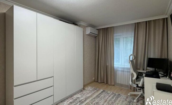 1-комн квартира ул Кирова, 15,  д. 15