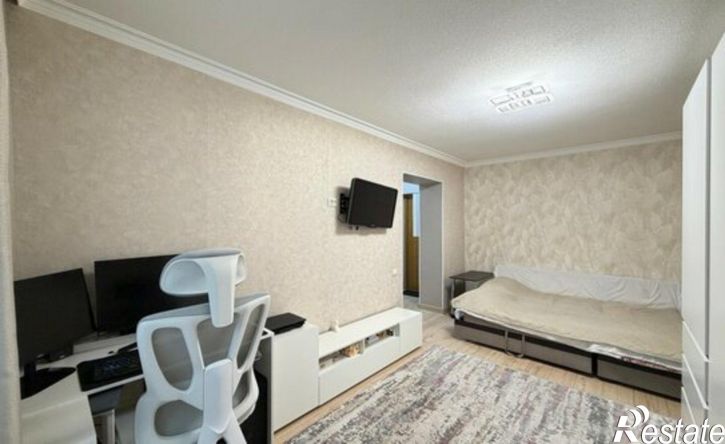 1-комн квартира ул Кирова, 15,  д. 15
