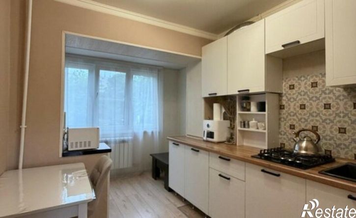 1-комн квартира ул Кирова, 15,  д. 15