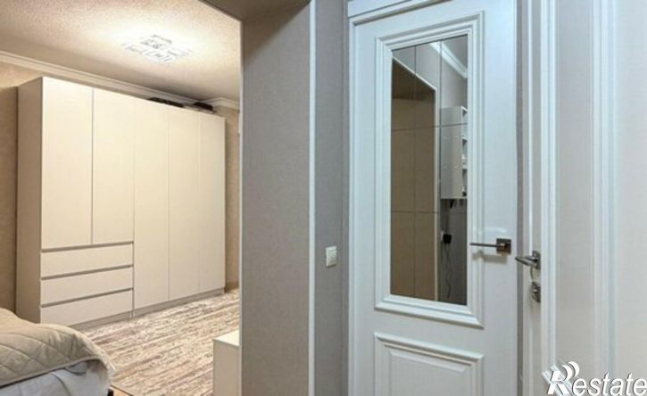 1-комн квартира ул Кирова, 15,  д. 15