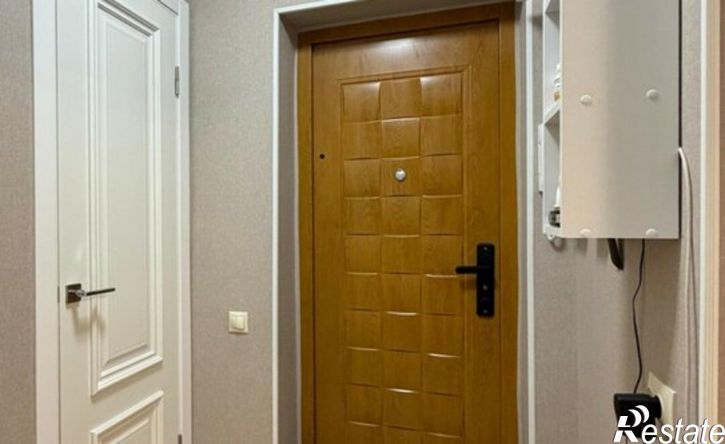 1-комн квартира ул Кирова, 15,  д. 15