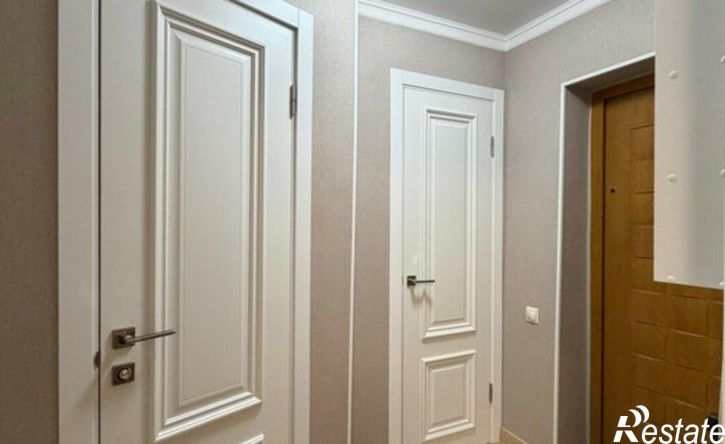 1-комн квартира ул Кирова, 15,  д. 15