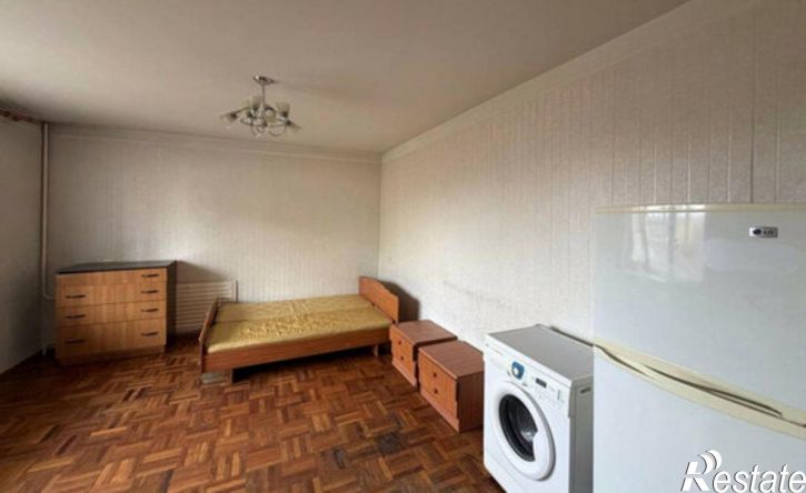 1-комн квартира ул Тарчокова, 52,  д. 52