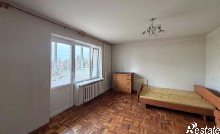 1-комн квартира ул Тарчокова, 52,  д. 52
