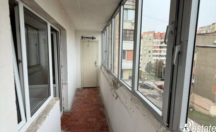 1-комн квартира ул Тарчокова, 52,  д. 52