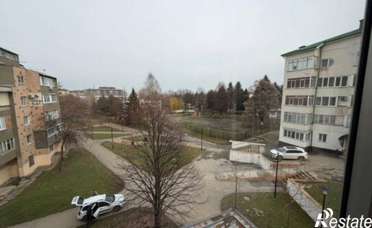 1-комн квартира ул Тарчокова, 52,  д. 52