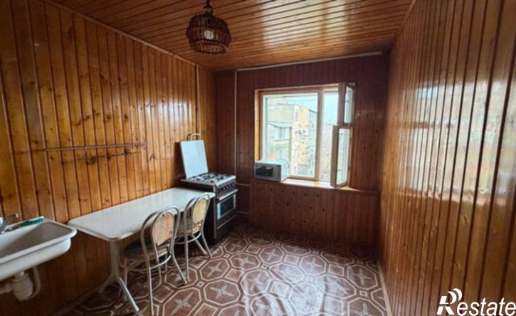 1-комн квартира ул Тарчокова, 52,  д. 52