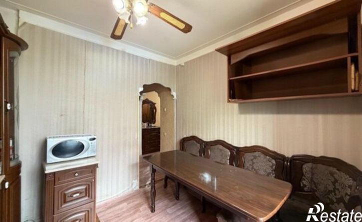 2-комн квартира ул Чернышевского, 274,  д. 274