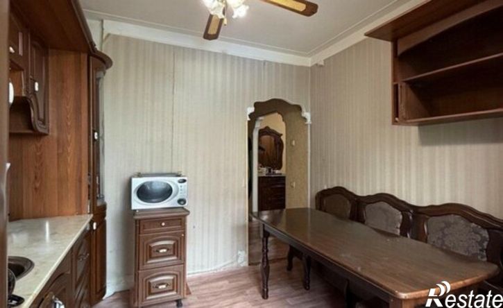 2-комн квартира ул Чернышевского, 274,  д. 274