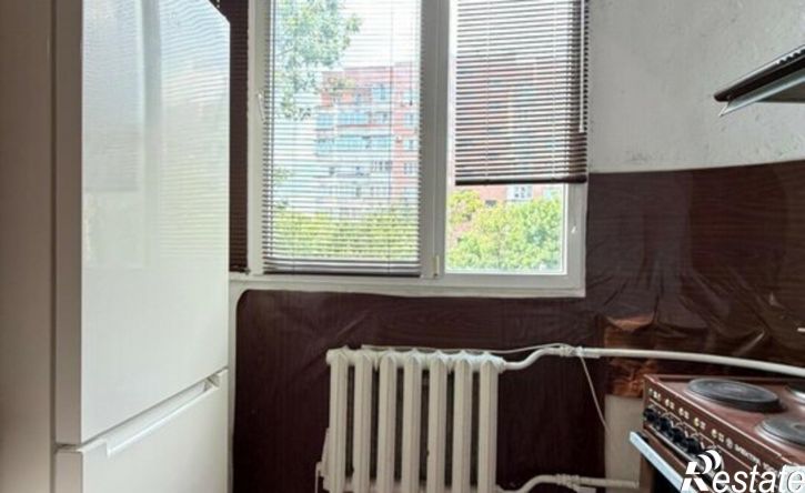 2-комн квартира ул Чернышевского, 274,  д. 274