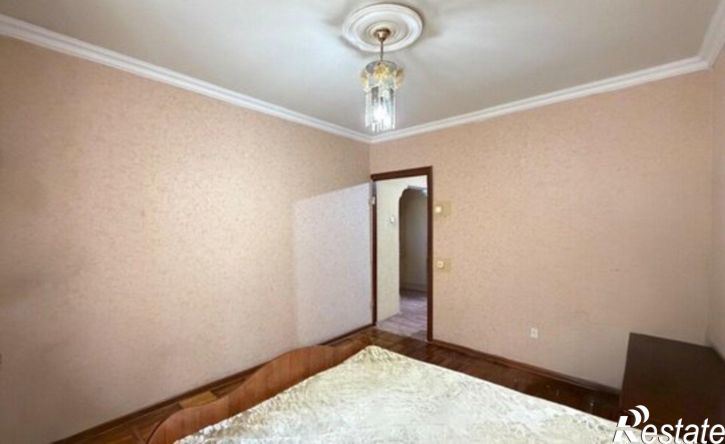 2-комн квартира ул Чернышевского, 274,  д. 274