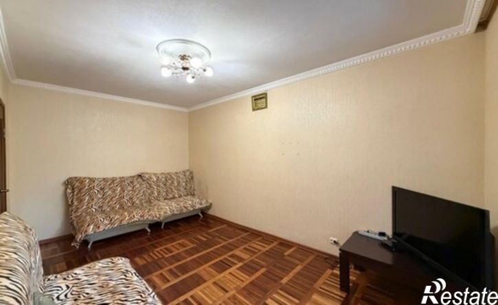 2-комн квартира ул Чернышевского, 274,  д. 274