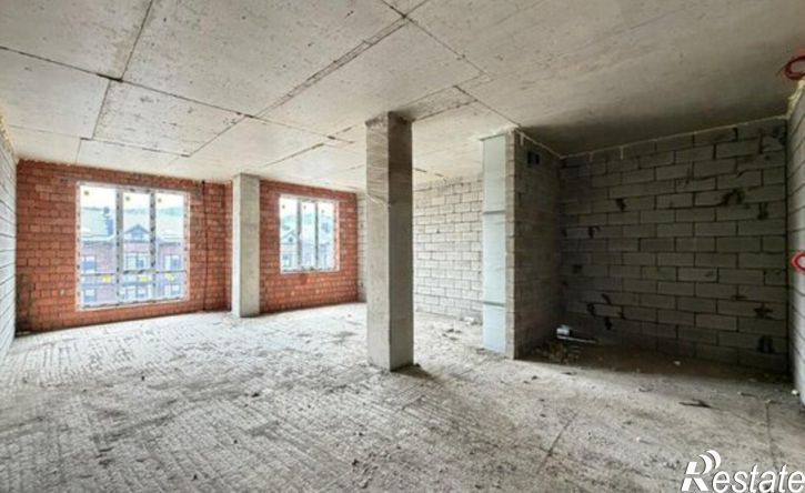 1-комн квартира Солнечная улица, 10 к7,  д. 10 к7