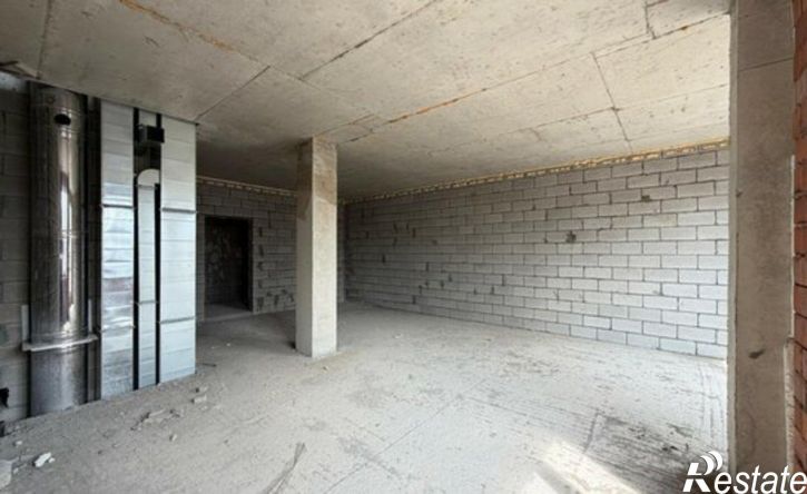 1-комн квартира Солнечная улица, 10 к7,  д. 10 к7