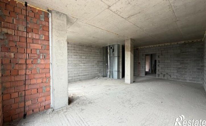 1-комн квартира Солнечная улица, 10 к7,  д. 10 к7
