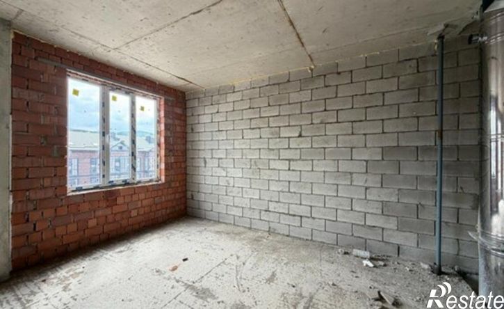 1-комн квартира Солнечная улица, 10 к7,  д. 10 к7