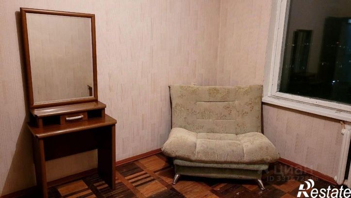 4-комн квартира ул Ю.А.Гагарина, 6,  д. 6