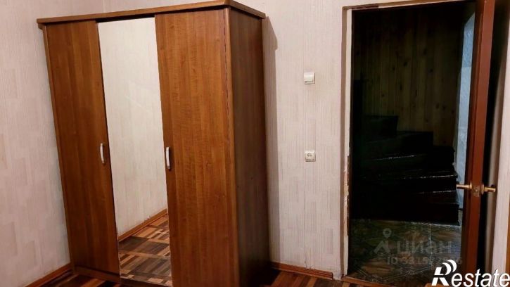 4-комн квартира ул Ю.А.Гагарина, 6,  д. 6