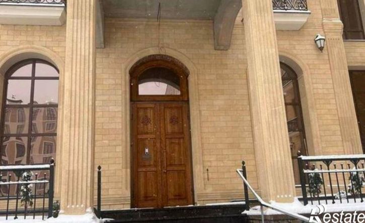 2-комн квартира проспект Ленина, 1Е,  д. 1Е