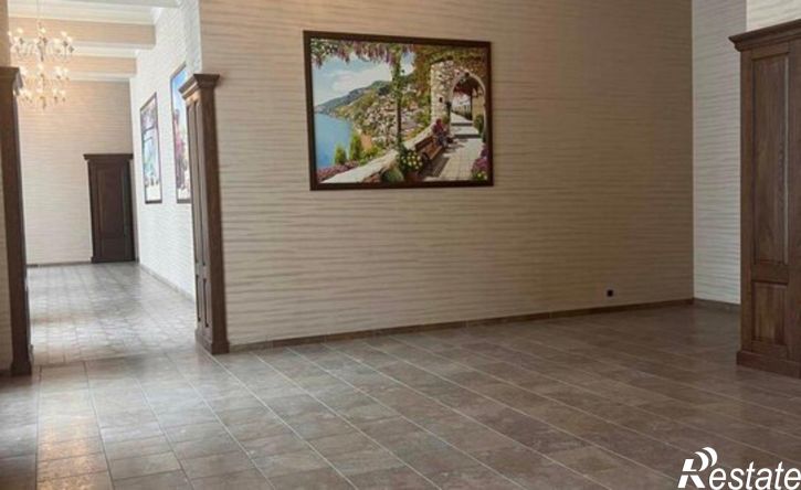 2-комн квартира проспект Ленина, 1Е,  д. 1Е