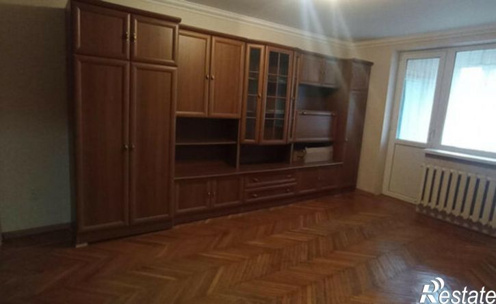 3-комн квартира улица Ватутина, 14,  д. 14