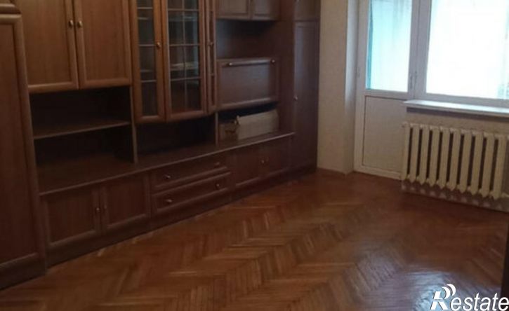 3-комн квартира улица Ватутина, 14,  д. 14