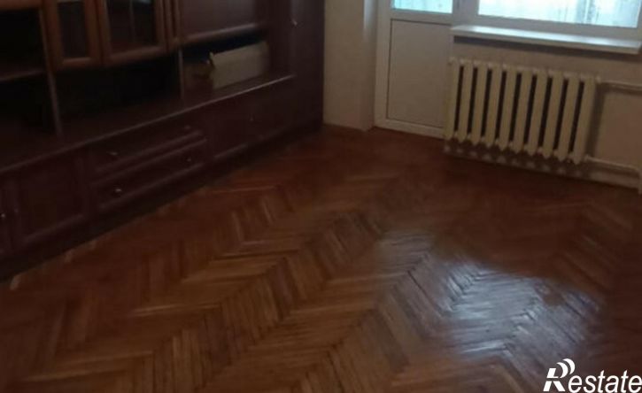 3-комн квартира улица Ватутина, 14,  д. 14