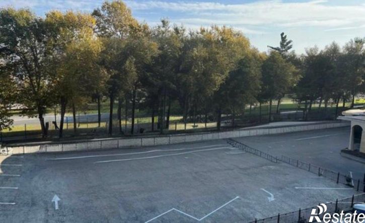 2-комн квартира проспект Ленина, 1Е,  д. 1Е