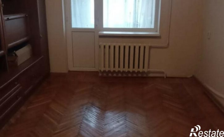 3-комн квартира улица Ватутина, 14,  д. 14