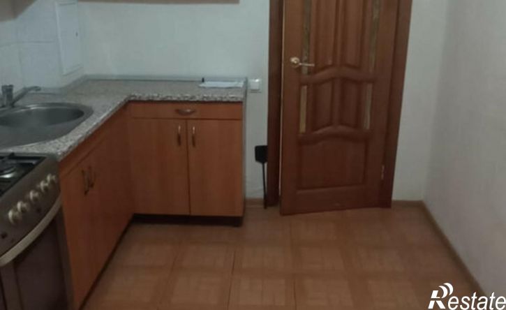 3-комн квартира улица Ватутина, 14,  д. 14