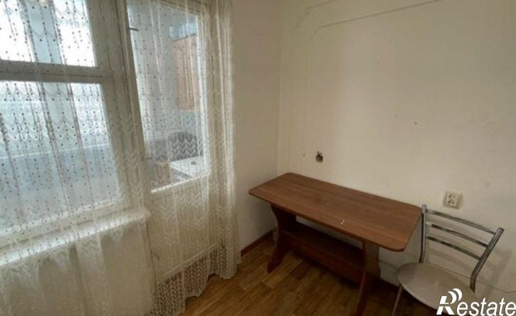 1-комн квартира улица Хмельницкого - улица Гагарина, 2 к3,  д. 2 к3