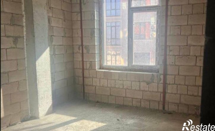 1-комн квартира ул Тарчокова, 33,  д. 33