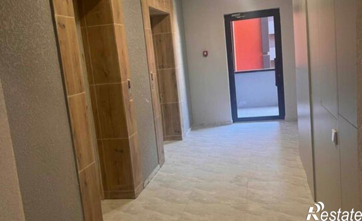 1-комн квартира ул Тарчокова, 33,  д. 33