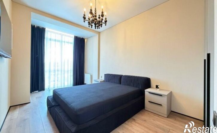 1-комн квартира ул Ватутина, 3А,  д. 3А