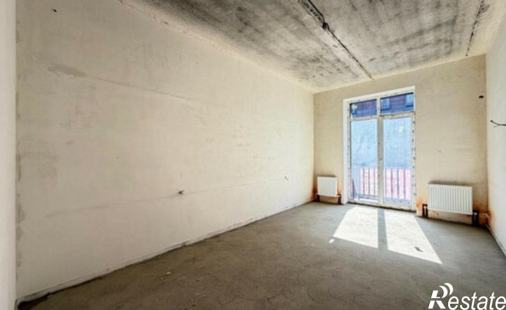 2-комн квартира ул Тарчокова, 125А,  д. 125А