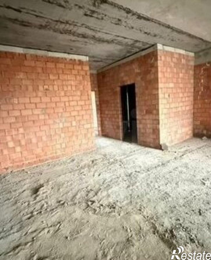 1-комн квартира ул Шогенова, 18А,  д. 18А