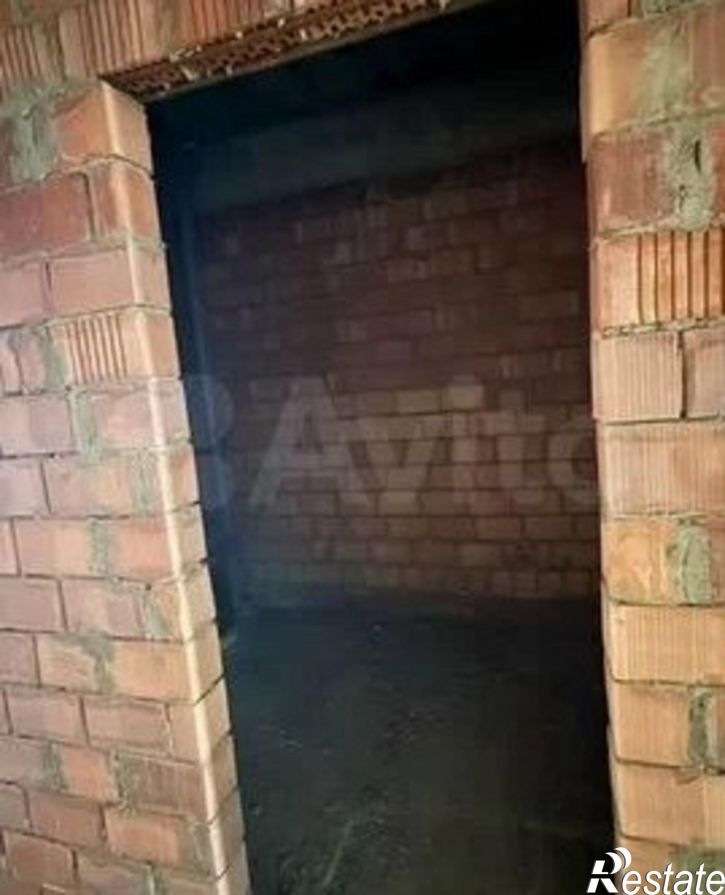 1-комн квартира ул Шогенова, 18А,  д. 18А