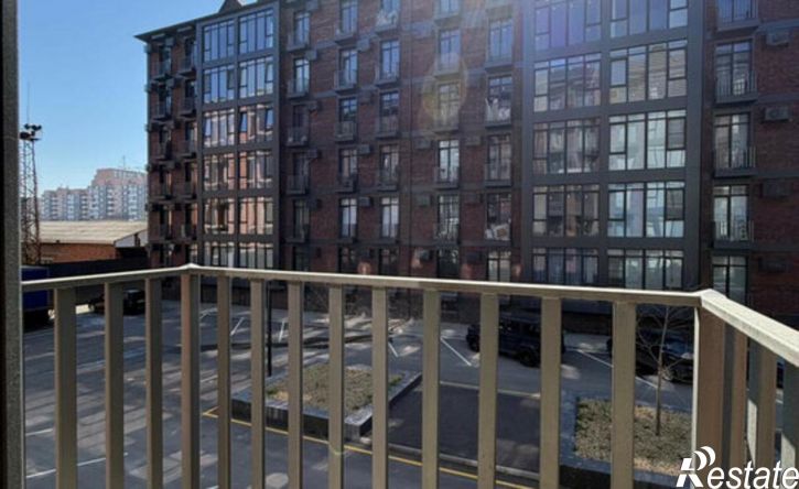 2-комн квартира ул Тарчокова, 125А,  д. 125А