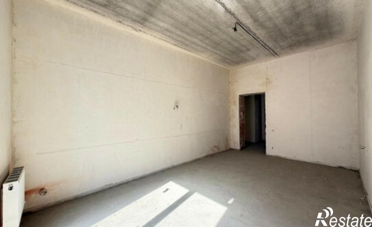 2-комн квартира ул Тарчокова, 125А,  д. 125А