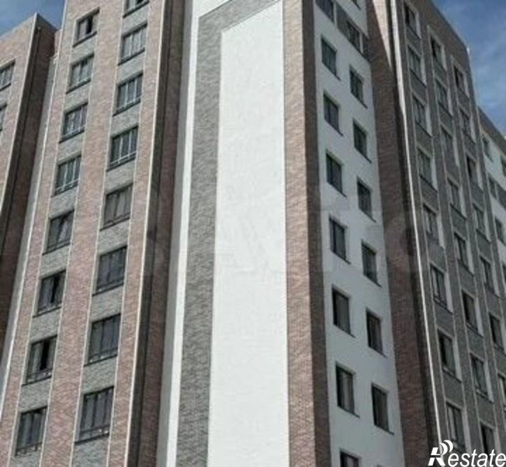 1-комн квартира ул Кабардинская, 210а,  д. 210а