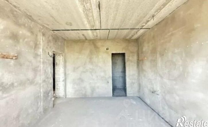1-комн квартира ул Шогенова, 75,  д. 75