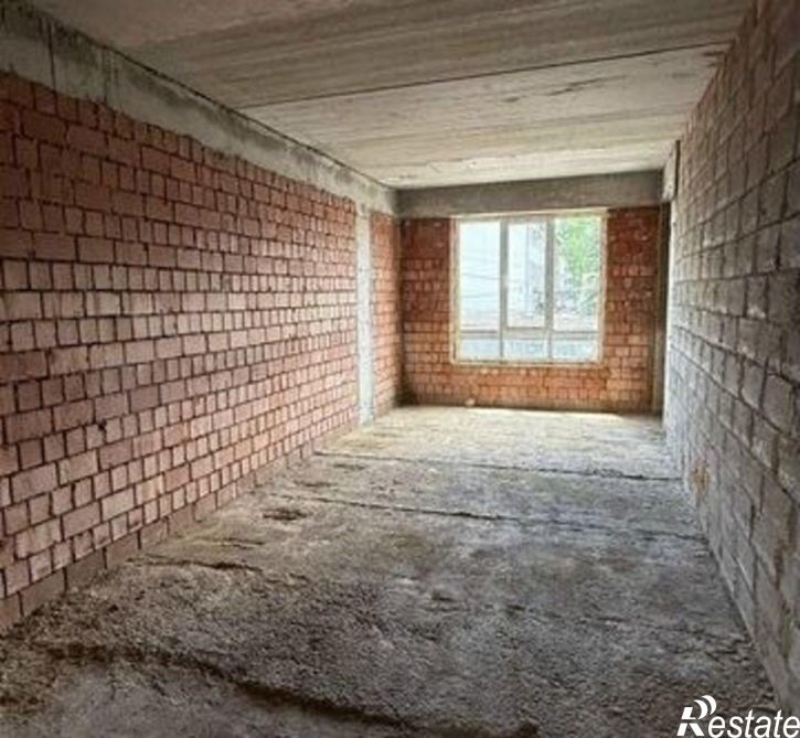 1-комн квартира ул Кабардинская, 210а,  д. 210а