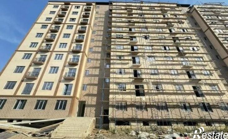2-комн квартира ул Кабардинская, 202А,  д. 202А