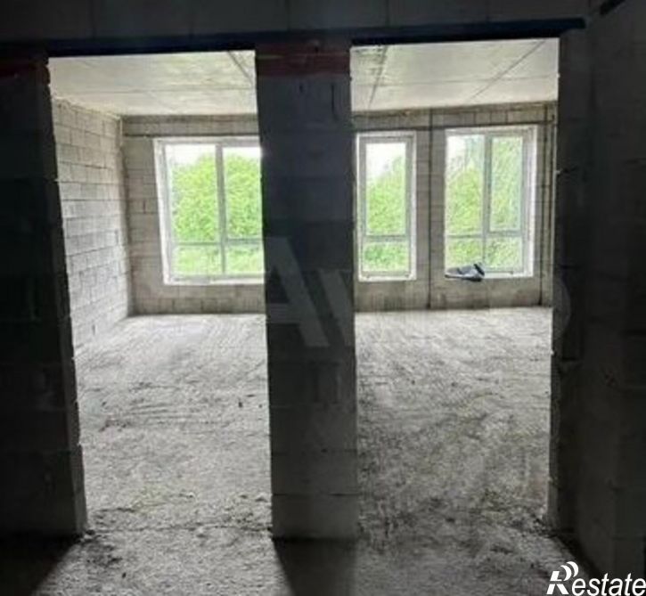 2-комн квартира ул Кабардинская, 202А,  д. 202А
