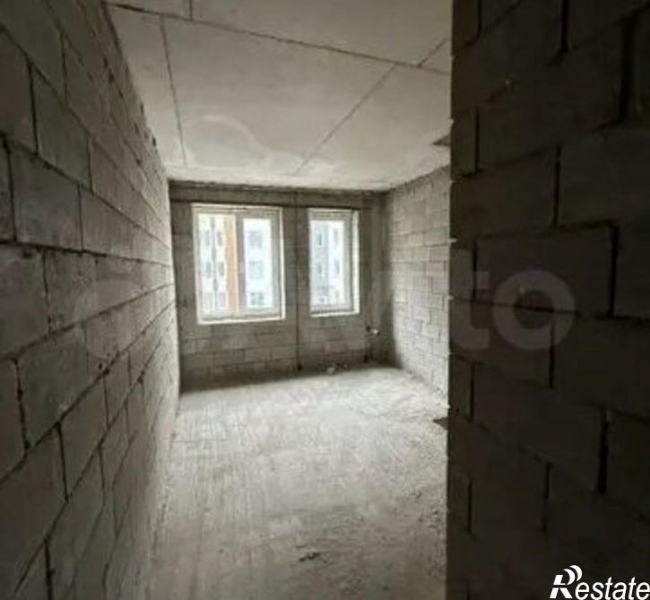 1-комн квартира ул Кабардинская, 202А,  д. 202А